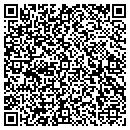 QR code with Jbk Distributors Inc contacts