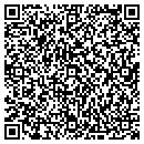QR code with Orlando Foodservice contacts