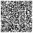 QR code with Quality Garage Doors contacts