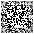 QR code with Davis Brothers Asp Sealcoating contacts
