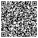 QR code with Mcmm LLC contacts