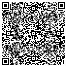 QR code with Florida Shade Sails contacts