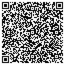 QR code with Pick Kwik 42 contacts