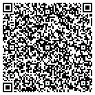 QR code with Platinum Consulting Group Inc contacts