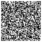 QR code with Imperial Bar & Lounge contacts