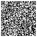 QR code with Prabha Imports contacts