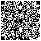 QR code with SEACAP Skincare Mobile treatments and products contacts