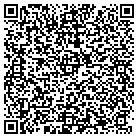 QR code with Self Business Consulting Inc contacts