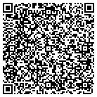 QR code with Reflections Custom Cabinets contacts