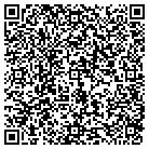 QR code with Chateau Tower Condo Assoc contacts