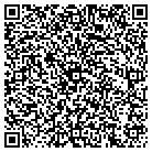 QR code with Tees International Inc contacts