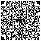 QR code with Redlands Christian Migrant contacts