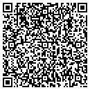 QR code with Clocks Watch Josef contacts