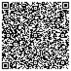 QR code with Yaeger Innovative Products Corporation contacts