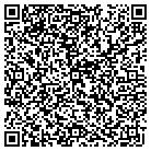 QR code with Simply Automotive Repair contacts