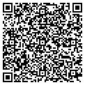 QR code with 4bookz contacts