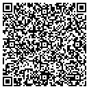 QR code with Mi Sitio Market contacts