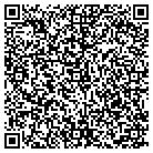 QR code with Carlton Arms South Apartments contacts