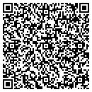 QR code with Yinswa Realty contacts