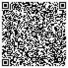 QR code with Redmond Marine Electronics contacts