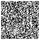 QR code with Robbie's Wrecker Service contacts