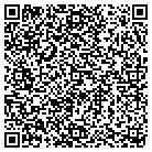 QR code with Culinary Strategies Inc contacts