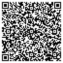 QR code with Davidian Homes Inc contacts