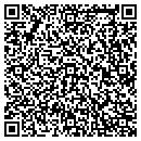 QR code with Ashley Aluminum LLC contacts