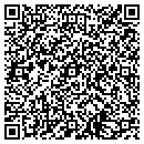 QR code with CHARGE.COM contacts