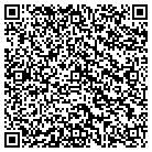QR code with The Business MD LLC contacts