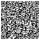 QR code with Stephenson Palmer & Assoc contacts