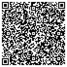 QR code with A Autos & More Locksmith contacts