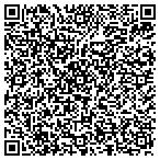 QR code with Hammerhead Marine Construction contacts