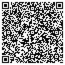 QR code with Goinape Productions contacts