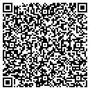 QR code with First Nalt Sucurity Co contacts