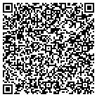 QR code with Howard Marketing Concepts Inc contacts