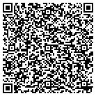 QR code with Kens Tile Service Inc contacts