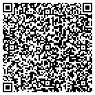 QR code with Mattress Hygienics contacts
