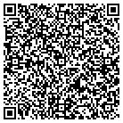 QR code with Dpml Dowling Properties Inc contacts