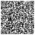 QR code with Flite Line Equipment Corp contacts