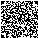 QR code with Micheal J Fassler contacts
