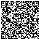QR code with Hair & Co Inc contacts