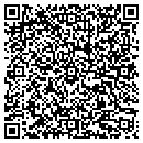 QR code with Mark R Hammer CPA contacts