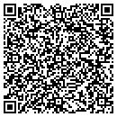 QR code with Michael Gravette contacts