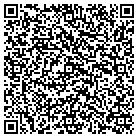 QR code with Turner Marine Concepts contacts
