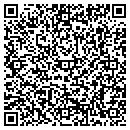 QR code with Sylvia Wig Town contacts