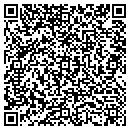 QR code with Jay Electrical Co Inc contacts