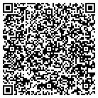 QR code with Arenas Communications contacts