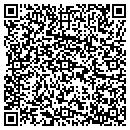 QR code with Green Ceramic Tile contacts