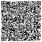 QR code with Avon Wellinton Inc contacts